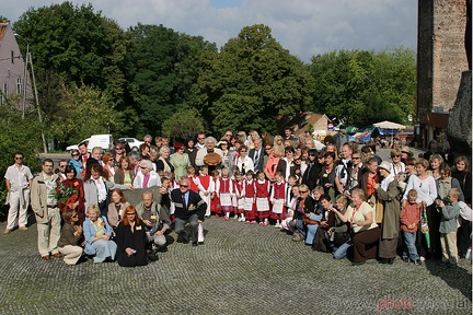 Frombork (20060910 0121)